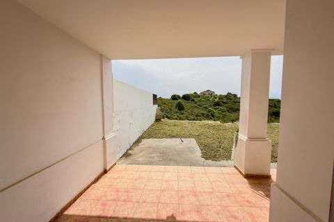 Rækkehus i Casares, Malaga, Casares - € 470.000 | Ref: CC1 - foto 8